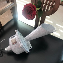 现货直发防爆电笛 井下防爆电笛 DDJ1防爆电笛