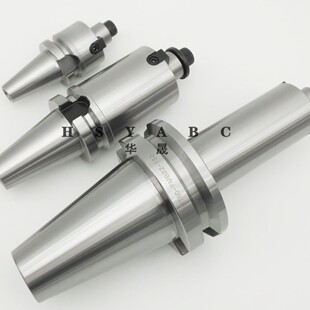 ƽ��㊵��P����BT50-FMB32-100�߾��Ȕ���㊵��� ؐ��ֱ�N