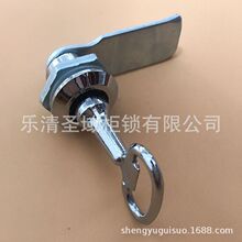 MS705-2-4�Ľ��i,���I���i,�C�䙙�i,�Ľ�늙��i,�Ľ�7*7,8*8�T�i