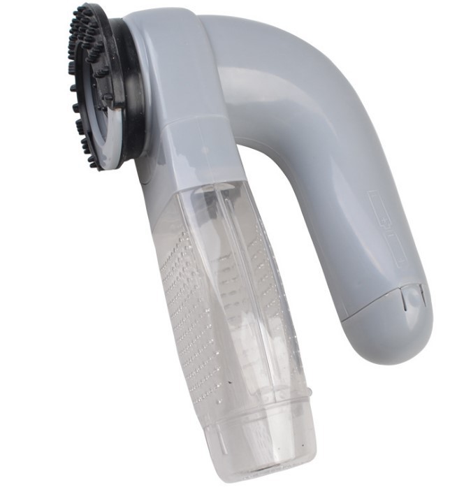 4808238592_1606092771