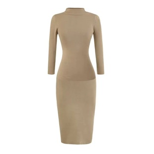 ���Űٴ��Ը��߷������IT�����|�@���İ��ΰ���ȹ����ȹ���b