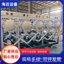 ���ִ���TJS-2.0���Óˮ�C 22KW���� �r�a3�� ��ӹ����a��