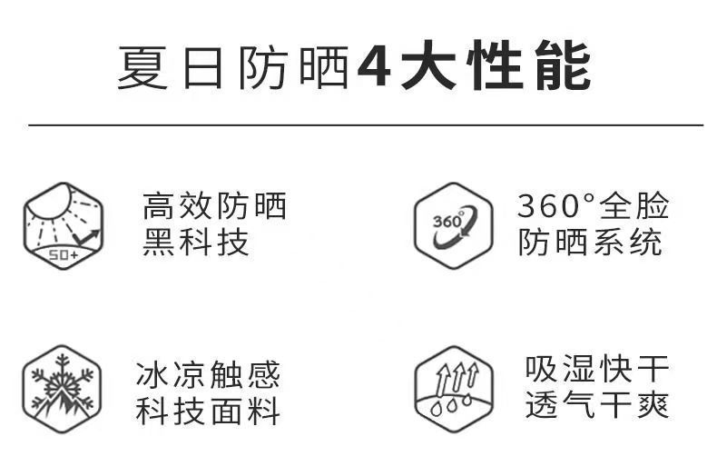 3211c827-f4a9-4179-a5b2-adc0ba7c7fd2.jpe