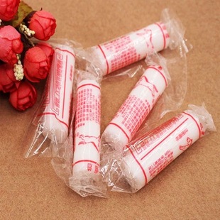 Mazda Brand Moisturizing Oil Skin Care Horse Oil Anti-Freeze Classic Domestic Product Old-Fashioned Hand Rubbing Stick Oil Hand Care Fresh Light Fragrance