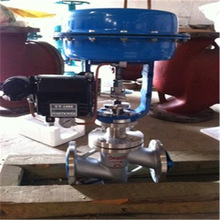 ZJHN-16B��ӱ�Ĥ�p���{���y�Ϻ������y�TJL900Q5C4Y-16P-T2����