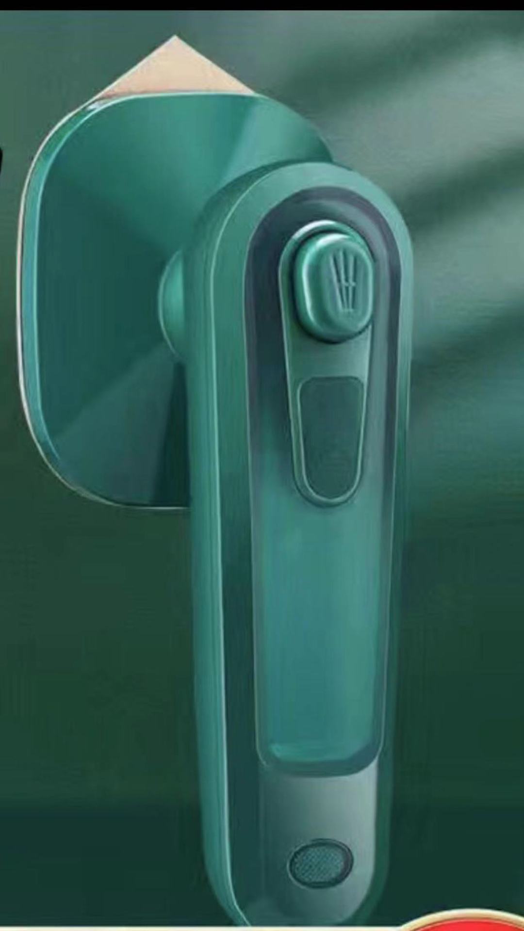 微信图片_20230626142015