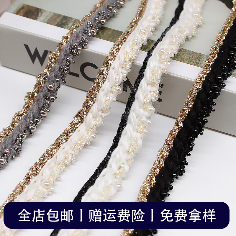 �ֻ� 1.7cmС�����߼����ӹ��߻��� ��ɫ��ɫ�����װ���ϻ���