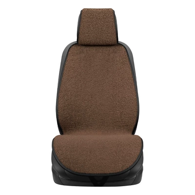 Seat cushion, seat cover — Seat Three-Piece Set Back Seat