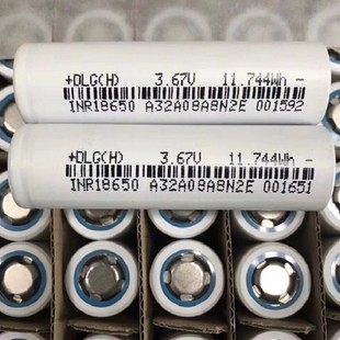 ������18650�늳؄���3200mah3C늄�܇늳� ƽ��܇����܇늳ؽM