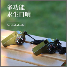 ����¶�I��Ұ�������ڶ๦�܎��ض�Ӌָ��ᘱ�y��ȑ�����������