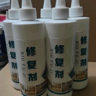 Pengtai Quartz Stone Agent Is Used for Marble Quartz Stone Kitchen Countertops, Etc. (Color Recovery and Anti-Fouling)