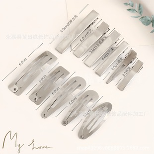 ���P�diy�A�Ӱl�A�ֹ��l���ˮ��߅�ABB����l�A������A����