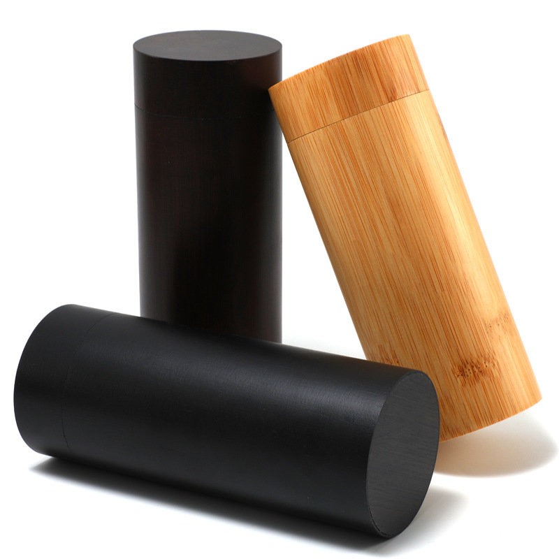 Portable Flip Sunglasses Box High-end Leather Soft Bag Glasses Box Set Sunglasses Packaging Box Factory Wholesale