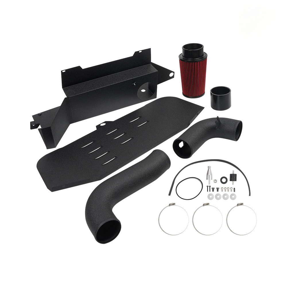 Tax Included, Suitable for Bmw F30 228I 320I 328I 420I 428I 2.0t Cold Air Intake Kit