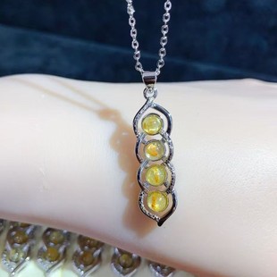 ���l��Ȼ��l���ļ������� �l�zM��ֱؔ���¿���u