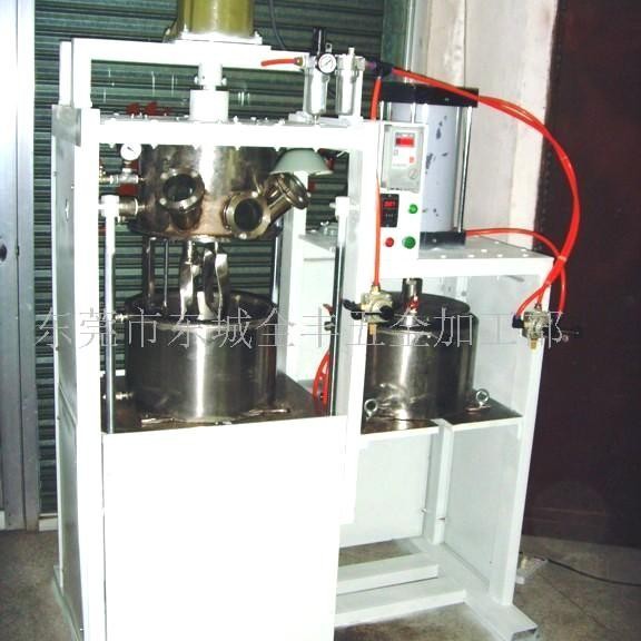 厂家供应锡膏搅拌机 双行星混合机 化工搅拌机 双行星搅拌机