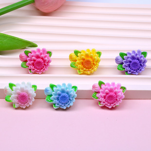 ��Ʒ��ɫ�W�ۘ�֬�Ʒ�NƬ������l����С�r���NƬ����Ʒ�l�