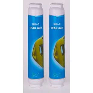 IPAKGARH2Ĭ��MERCKIPAKGard�A̎������ˮ�C�ĲČ�����^�V��