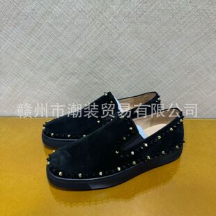cl andgz�t��Ь��ɫ��ƤȦ�һ�_����Ь�T����eŮЬŮЬ��H��Ь