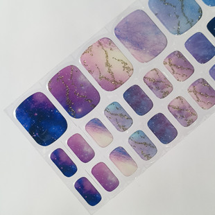 32ָ��̻����z�_�N��Ⱦ�C��UVָ���_�N�羳�W���뿾���z�_ֺ����