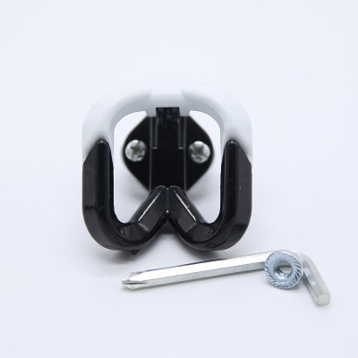 O1CN01gpgLSz2KJXMa2JJzS_!!2454