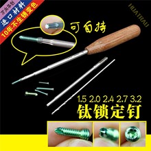 ����ǿ���е �t�� ⁺Ͻ��i��� ���i��� �ȹ̶��ݽz С������