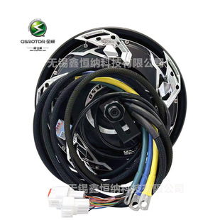 10��13000WP���QSMOTORȫ�늙CV5��������Ƭ�����Ħ늄�܇늙C