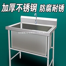 304���P䓽�������ô�̖ˮ�ۼӺ�ϴ���ϴ������ݳ؏N����ϴ��