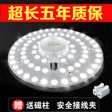 픟ԴledģMAΟܸоҏNܟ