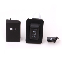 长期供应注塑产品加工 大型注塑塑料加工 注塑加工批发