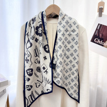 2026�¿�r��ͨ�ڽ�����|�p�ݸ��p���p�ӽz���������zë�h��