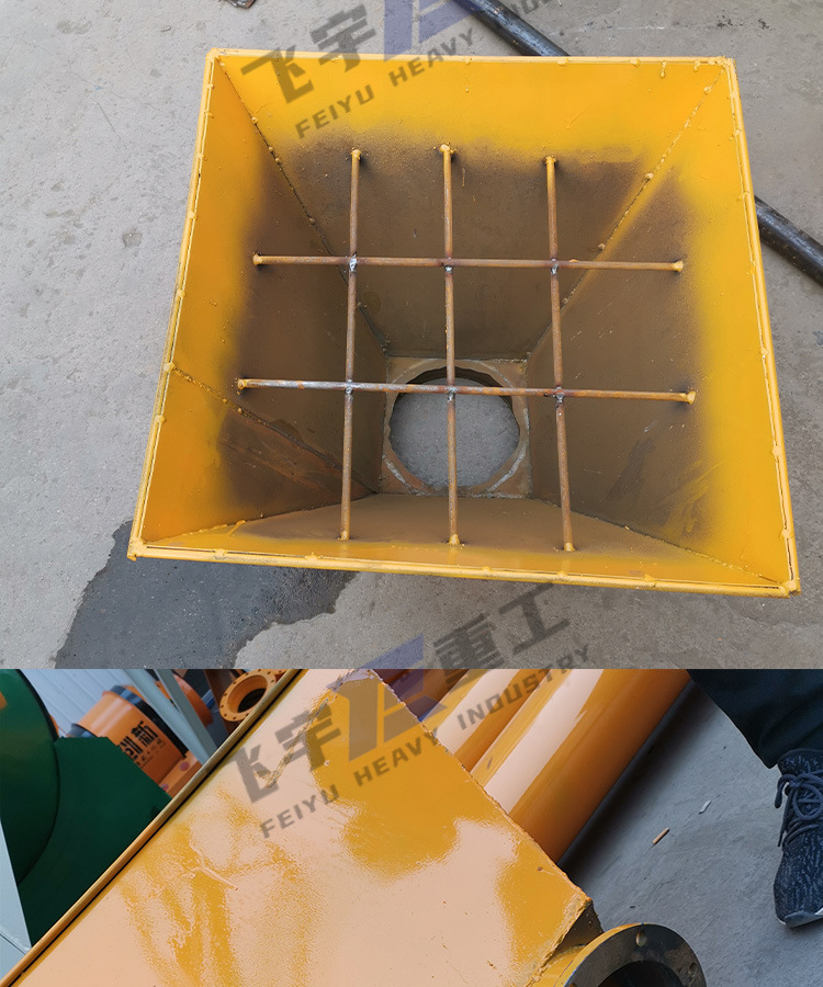 实拍图详情页_04.jpg