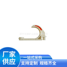 ������|���h �����V����|���h   �V����|���h ���󃞻�