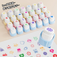 ��ӡ���������~diy�b�Ʒ�򿨹������Ͽ�ͨins�LС�t��ͬ�����l