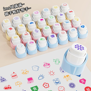 ��ӡ���������~diy�b�Ʒ�򿨹������Ͽ�ͨins�LС�t��ͬ�����l