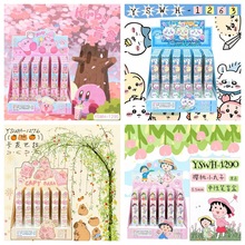 �����@ϲ��ͨä�йP����혻��������ԹP���ֵ���ֹPä�йP�ɶ���