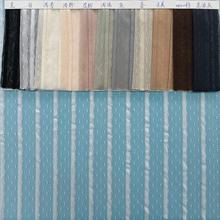 ֱlccW\]ٽzpܛHw΢õ廨Ůb׃