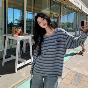 {70��30��} �D�c����ˇ�nϵ���Üp�g����ײɫ�l�y�L��A�IT������