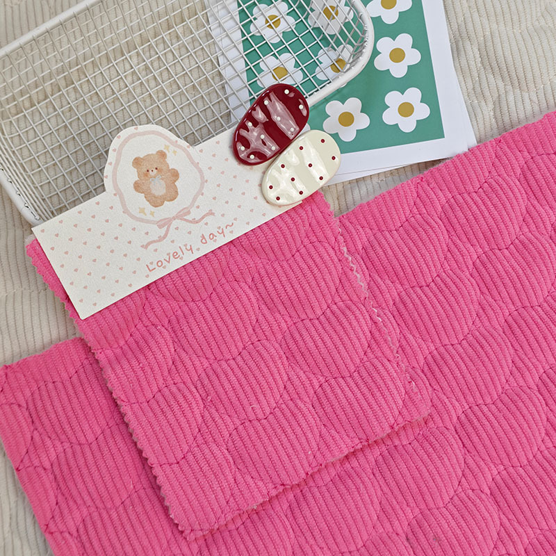 �����о��笷�������ϰ���笷�����޷�װ��ʱ�в���diy�ֹ���