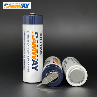 LS14500���������ܱ�Ӌ��������RAMWAY��Ⱥ��_���^ER14505�늳�
