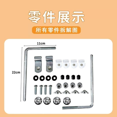 Motorcycle front windshield — Sales Suitable for Motorcycles