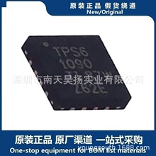 TPS61090RSAR ����1.8V ����2A��ѹת���� 600kHz ԭװ��Ʒ