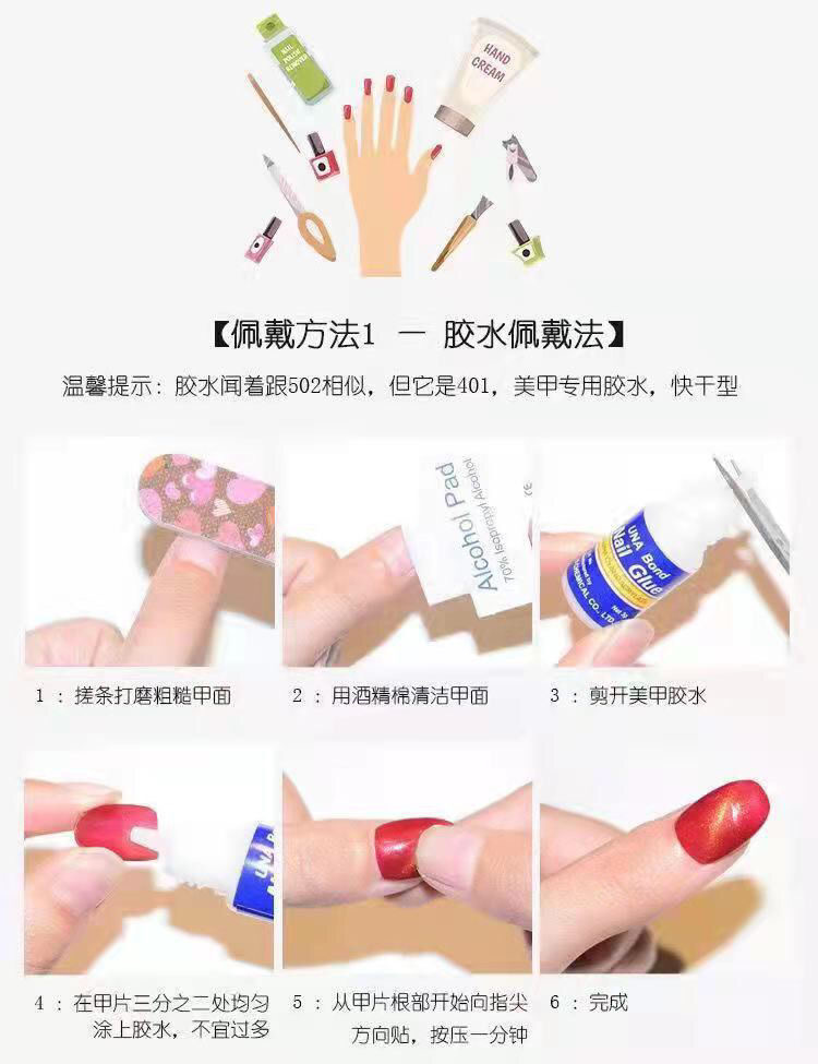 2022_04_09_17_25_FA092566-F491