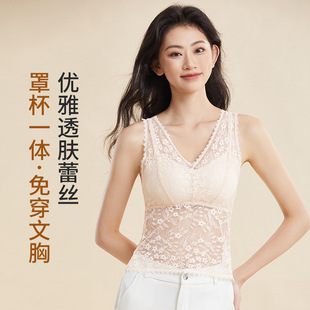 �p���ٽz�Ը�V�I�⴩����һ�wʽ�̶��ֱ����ص�������Ů���ļ���