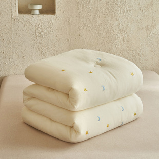 ���w�S���ӼӺ񶬱��ޱ�о�W��������˱��촺�ﱻ�����ļ�ͨ��