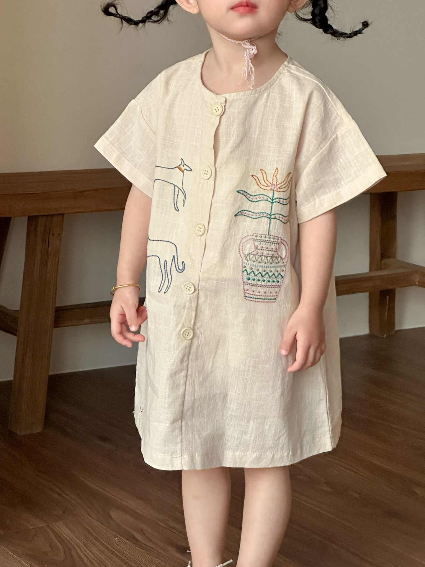 2026-01-12 164150.jpg