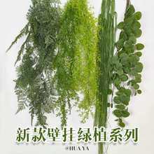 ֲ�����ϒ����̈��͏dܛ�b�쾰��Y���������ڒ��ٗl�Gɫֲ��