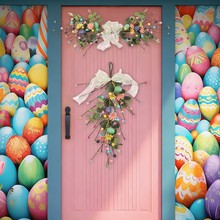 �羳 �ͻ�T鹻��h �{���B���Ғ� �Ҿ��b� �����Ɍ�������滨