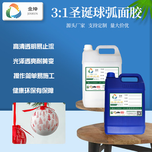 ��������Ӳ�zab�z����z�h����֬����ܛ�zֹ�����S׃��Ĥ�z�����z