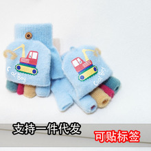 ��ͯ��ů���׶���Ůͯ��ͯСͯ�����׃���ָ��ָ3�qС���}�Q�YƷ